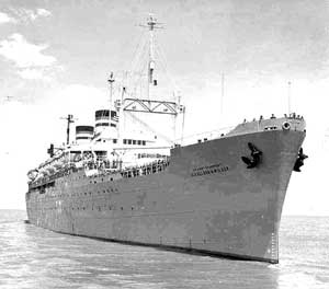 AP class troopship.jpg